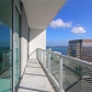 500 BRICKELL AV # PH-1, Miami, FL 33131 ID:424118