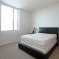 500 BRICKELL AV # PH-1, Miami, FL 33131 ID:424119