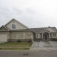 3921 South Naples Avenue, Meridian, ID 83642 ID:170565