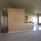 3921 South Naples Avenue, Meridian, ID 83642 ID:170568