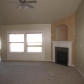 3921 South Naples Avenue, Meridian, ID 83642 ID:170569