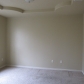 3921 South Naples Avenue, Meridian, ID 83642 ID:170571