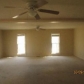 2642 Moorings Pky, Snellville, GA 30039 ID:164239