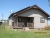419 E Main St Geronimo, OK 73543