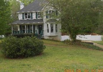 71 Thomas Crossing, Newnan, GA 30265