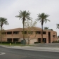 81-719 Dr. Carreon Blvd., Indio, CA 92201 ID:221542