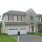 144 Milbury Rd, Coatesville, PA 19320 ID:360993