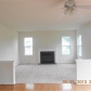 144 Milbury Rd, Coatesville, PA 19320 ID:361000