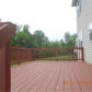 144 Milbury Rd, Coatesville, PA 19320 ID:361001