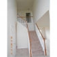 144 Milbury Rd, Coatesville, PA 19320 ID:360995