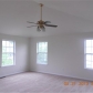 144 Milbury Rd, Coatesville, PA 19320 ID:361002