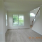 144 Milbury Rd, Coatesville, PA 19320 ID:360996