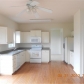 144 Milbury Rd, Coatesville, PA 19320 ID:360999