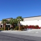 81-760 Oleander Ave., Indio, CA 92201 ID:399469