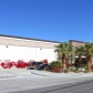 81-760 Oleander Ave., Indio, CA 92201 ID:399472