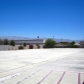 81-760 Oleander Ave., Indio, CA 92201 ID:399474