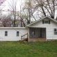 4724 Neosho Ave, Mission, KS 66205 ID:166781