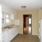 4724 Neosho Ave, Mission, KS 66205 ID:166782