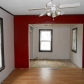 4724 Neosho Ave, Mission, KS 66205 ID:166783