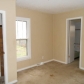 4724 Neosho Ave, Mission, KS 66205 ID:166784