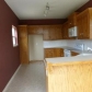 21883 S Vine St, Spring Hill, KS 66083 ID:166795