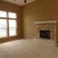 21883 S Vine St, Spring Hill, KS 66083 ID:166797