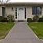 28710 Landau Blvd, Cathedral City, CA 92234 ID:340316