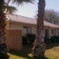 28710 Landau Blvd, Cathedral City, CA 92234 ID:340317