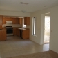 28710 Landau Blvd, Cathedral City, CA 92234 ID:340318