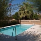 28710 Landau Blvd, Cathedral City, CA 92234 ID:340319