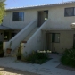 28710 Landau Blvd, Cathedral City, CA 92234 ID:340320