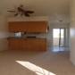 28710 Landau Blvd, Cathedral City, CA 92234 ID:340321