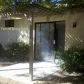 28710 Landau Blvd, Cathedral City, CA 92234 ID:340322