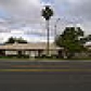 28710 Landau Blvd, Cathedral City, CA 92234 ID:340323