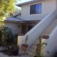 28710 Landau Blvd, Cathedral City, CA 92234 ID:340325