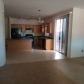 5416 W Albeniz Place, Phoenix, AZ 85043 ID:423082