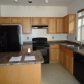 5416 W Albeniz Place, Phoenix, AZ 85043 ID:423085