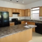 5416 W Albeniz Place, Phoenix, AZ 85043 ID:423087