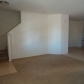 5416 W Albeniz Place, Phoenix, AZ 85043 ID:423088