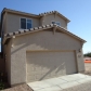 5416 W Albeniz Place, Phoenix, AZ 85043 ID:423090