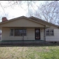 2417 SE Maryland Av, Topeka, KS 66605 ID:167223