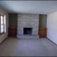 2417 SE Maryland Av, Topeka, KS 66605 ID:167224