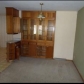 2417 SE Maryland Av, Topeka, KS 66605 ID:167225