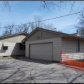 2417 SE Maryland Av, Topeka, KS 66605 ID:167229