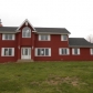 18208 NE 81st Ln, Liberty, MO 64068 ID:167484