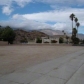 67501 CA-111, Cathedral City, CA 92234 ID:297107