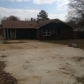 5853 Cherokee Dr, Horn Lake, MS 38637 ID:9146