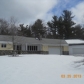 1030 China Rd, Waterville, ME 04901 ID:168310