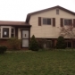 2981 Glenshaw Ave, Columbus, OH 43231 ID:168368