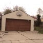 2981 Glenshaw Ave, Columbus, OH 43231 ID:168371